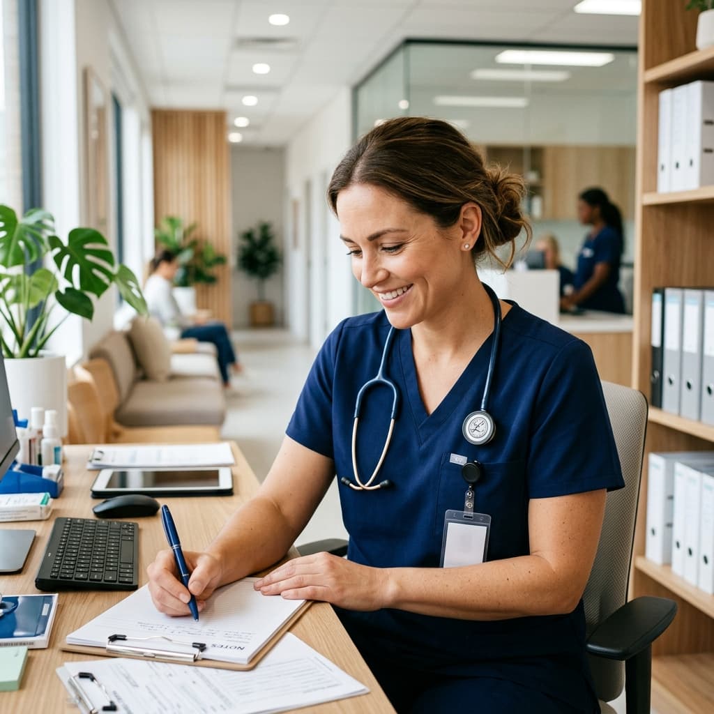 5 Common Myths About STD Testing — And the Truth